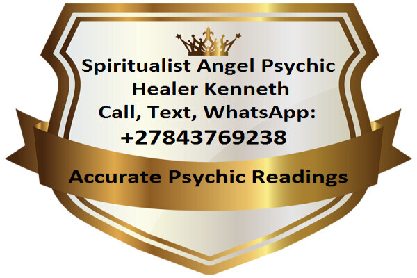 Accurate Love Psychic Readings