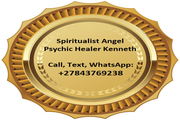 Accurate Love Psychic Readings