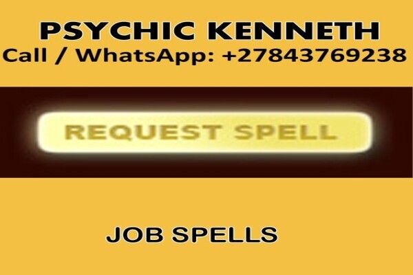 Accurate Love Psychic Readings