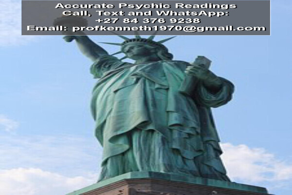 Accurate Love Psychic Readings
