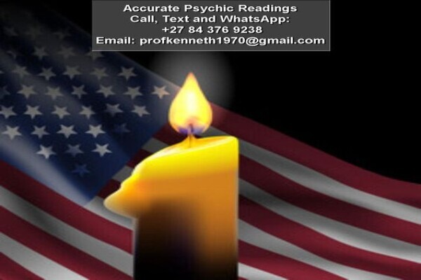 Accurate Love Psychic Readings