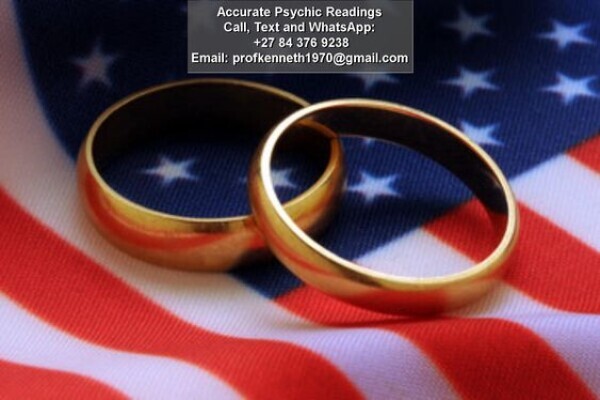 Accurate Love Psychic Readings
