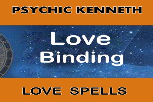 Accurate Love Psychic Readings