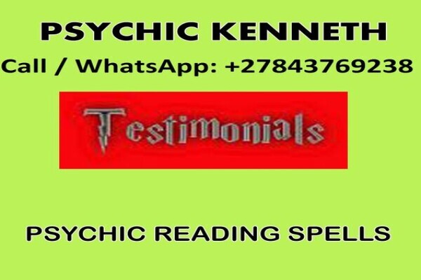 Accurate Love Psychic Readings