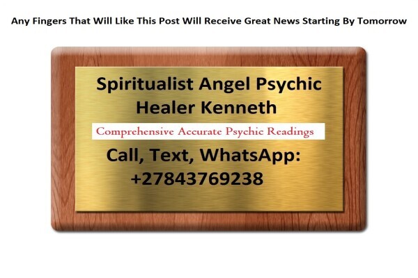 Accurate Love Psychic Readings