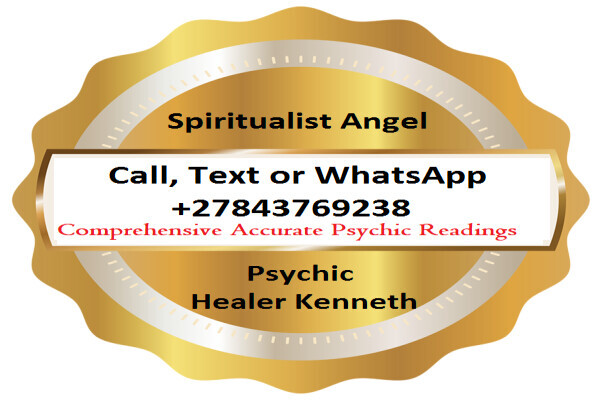 Accurate Love Psychic Readings