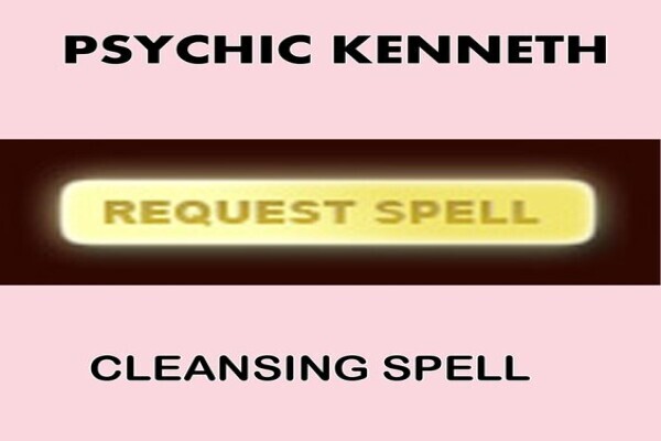 Accurate Love Psychic Readings