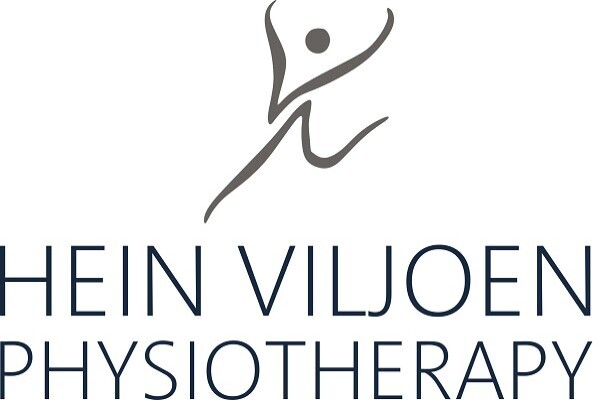 Hein Viljoen Physiotherapy