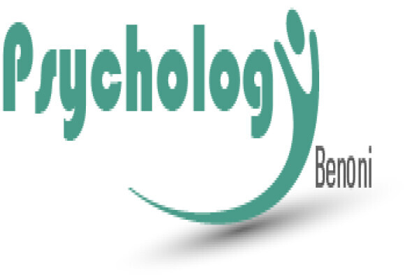 Psychology Benoni
