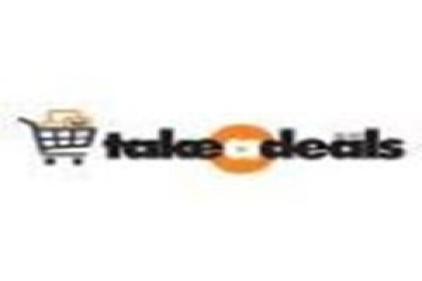 Takeadeals