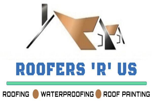 Roofers R Us (Pty) Ltd