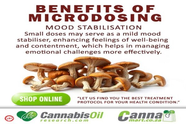 Cannamart