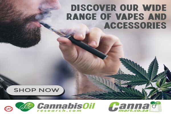 Cannamart