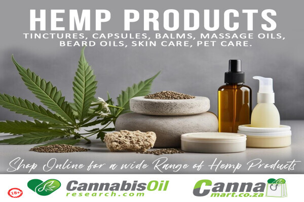 Cannamart