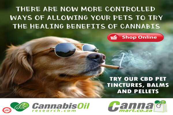 Cannamart