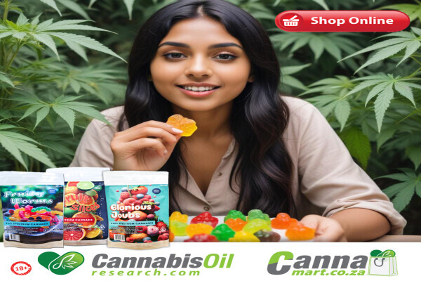 Cannamart