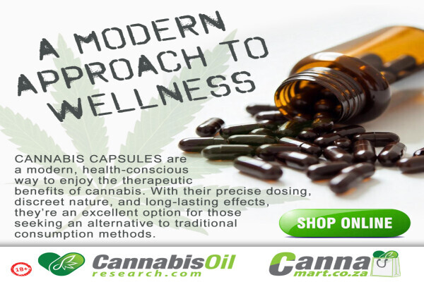 Cannamart