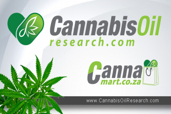 Cannamart