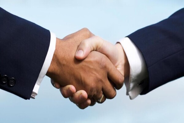 Jubilee Capital Funding