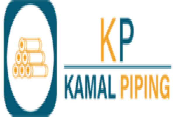 Omkar Metal Corporation