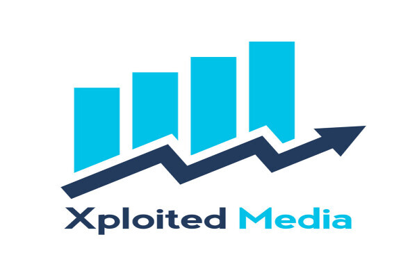 Xploited Media