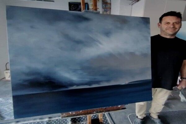 Ebedes Art