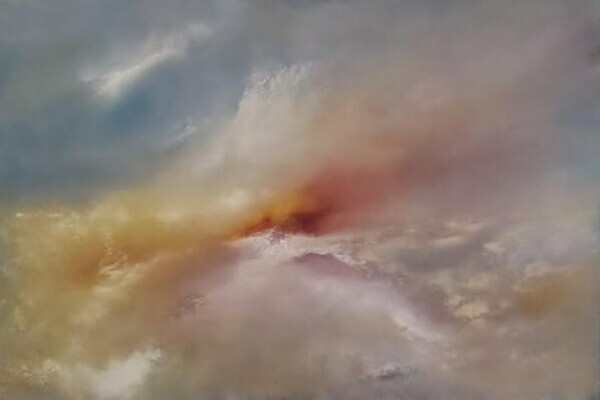 Ebedes Art