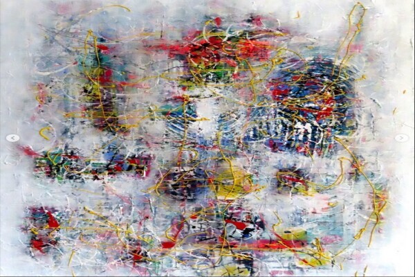 Ebedes Art