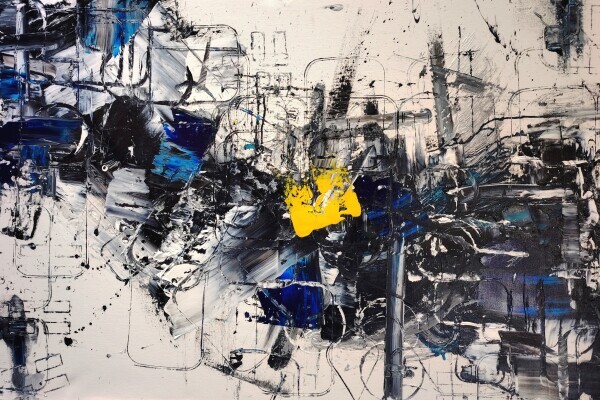 Ebedes Art