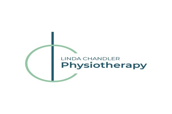 Linda Chandler Physiotherapy