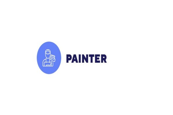 RoofPaintingPrice
