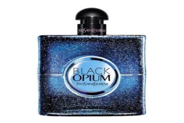 My Perfume Shop
