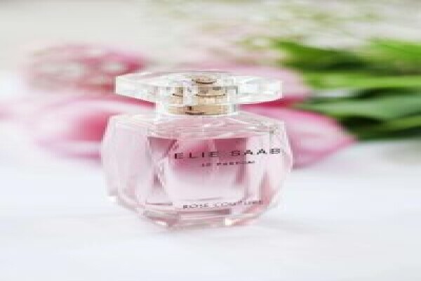 My Perfume Shop