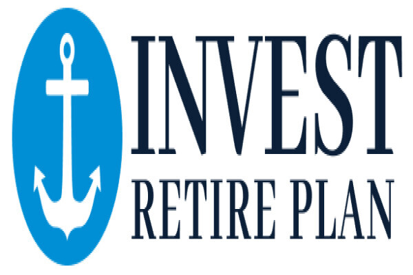 Invest Retire plan