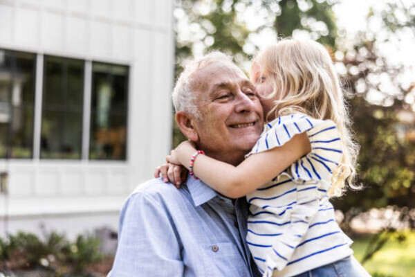 Invest Retire plan