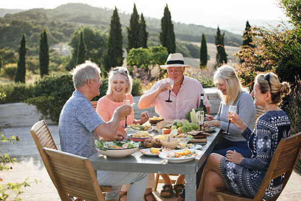 Invest Retire plan