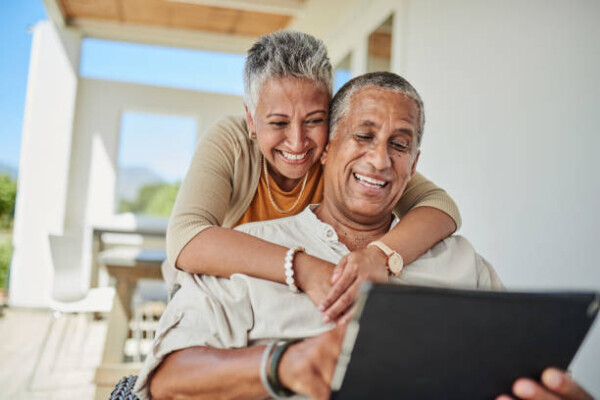 Invest Retire plan