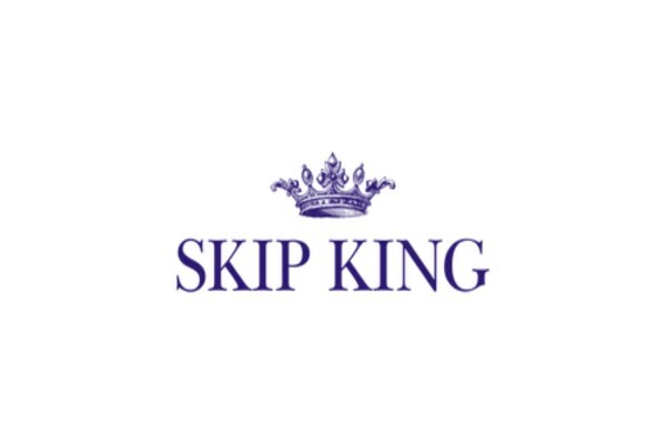 Skip King