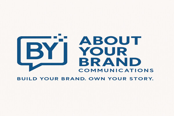 About Your Brand - Branding & Copywriting Services Kempton park
