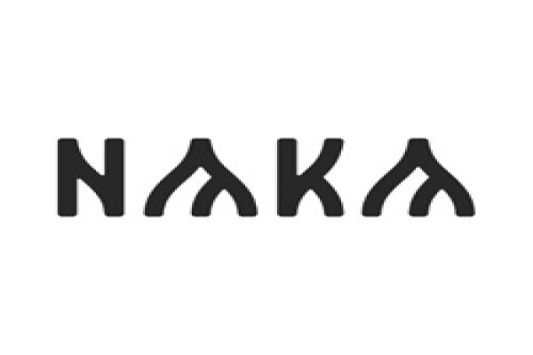 Naka Lodge