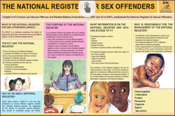 Magistrates Courts (Jeppe)