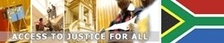 Magistrates Courts (Johannesburg)
