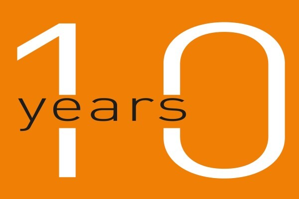 Gemalto (Pty) Ltd