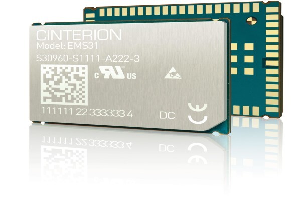 Gemalto (Pty) Ltd