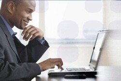 Experian South Africa (Pty) Ltd