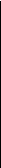 Balju Landdroshof