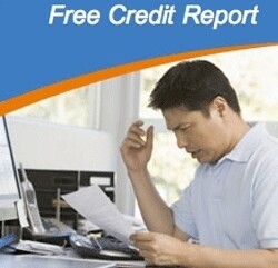 Consumer Profile Bureau (Pty) Ltd