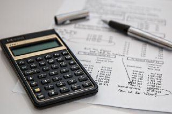 Credit Matters CC