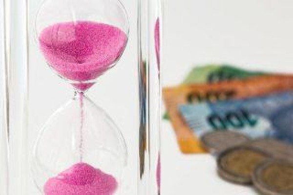 Credit Matters:Office