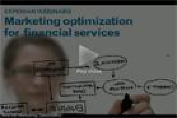 Experian South Africa (Pty) Ltd
